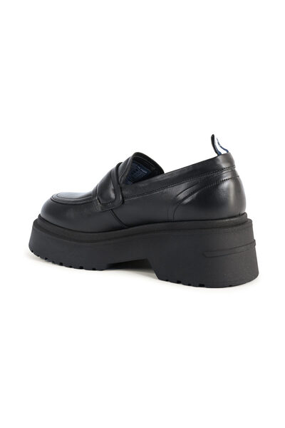 Tommy Hilfiger Tjw Ava Loafer