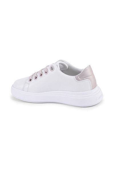 Calvin Klein Γυναικεία αθλητικά παπούτσια