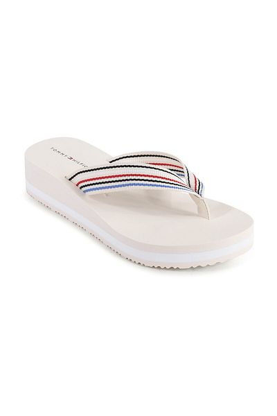 Tommy Hilfiger WEDGE STRIPES, AEF, PP W1H