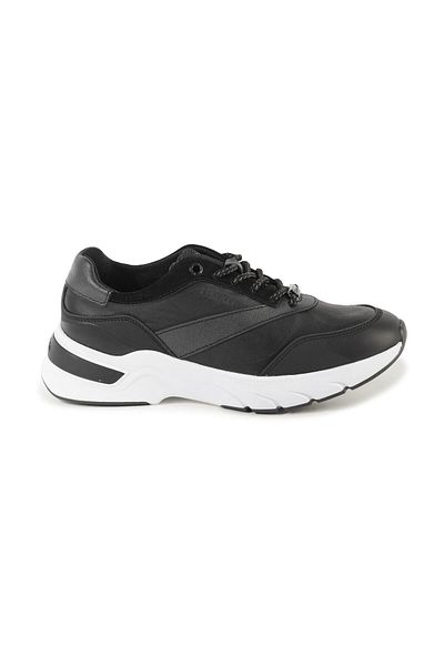 Calvin Klein DANTELĂ RUNNER ELEVATĂ, BEH, 39