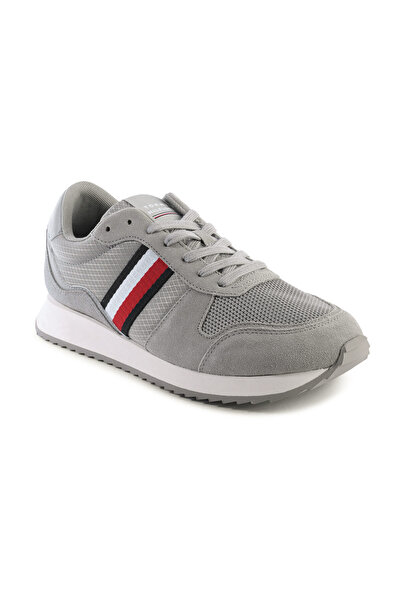 Tommy Hilfiger Runner Evo Mıx