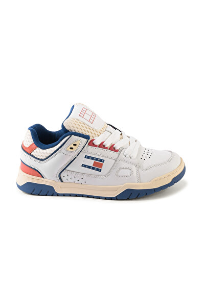 Tommy Hilfiger Спортни обувки TJM SKATER Ниски