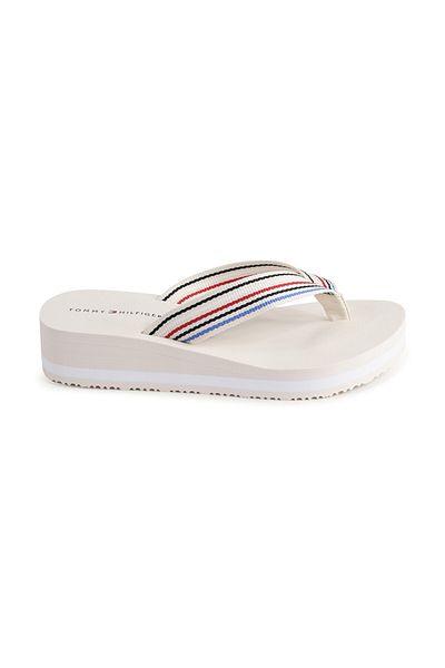 Tommy Hilfiger WEDGE STRIPES, AEF, PP W1H