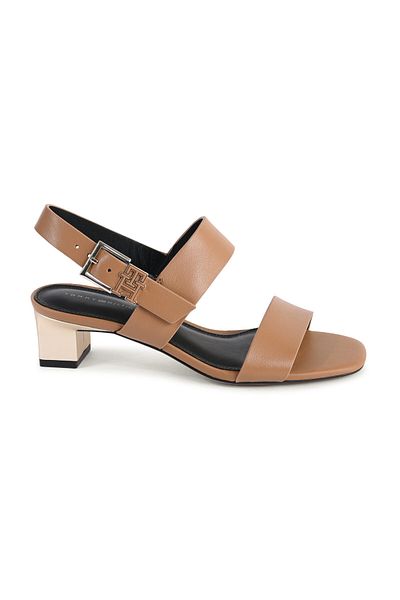 Tommy Hilfiger TH HARDWARE STŘEDNÍ PATKA, GU9 PP W5G