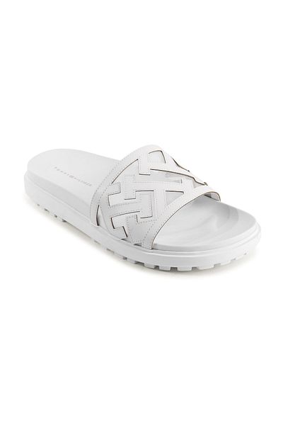 Tommy Hilfiger VYVÝŠENÝ BYT SAN, YBS, 39