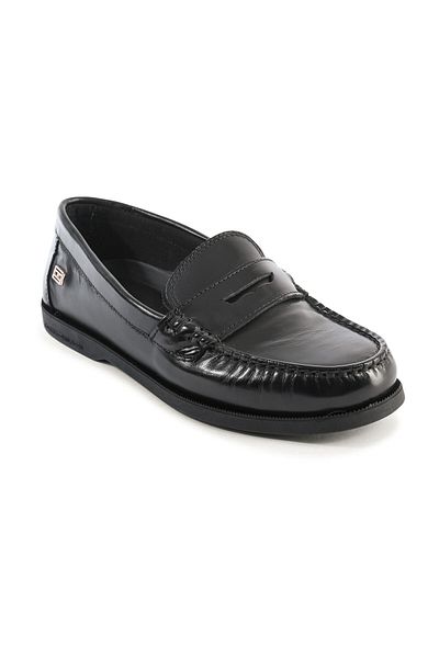 Tommy Hilfiger TOMMY ESSENTIAL  MOC, BDS, 38