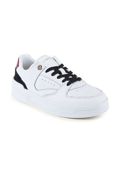Tommy Hilfiger Sportschuhe