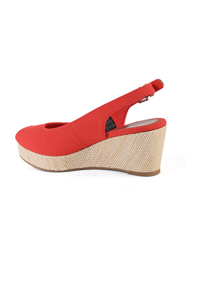 Tommy Hilfiger IKONICKÝ ELBA SLING BA, XND PP W1A