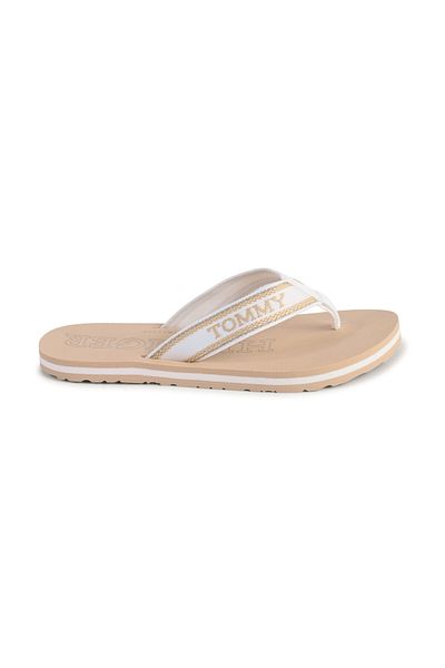 Tommy Hilfiger HILFIGER BEACH SANDAL