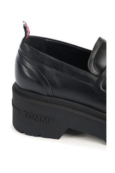 Tommy Hilfiger Tjw Ava Loafer