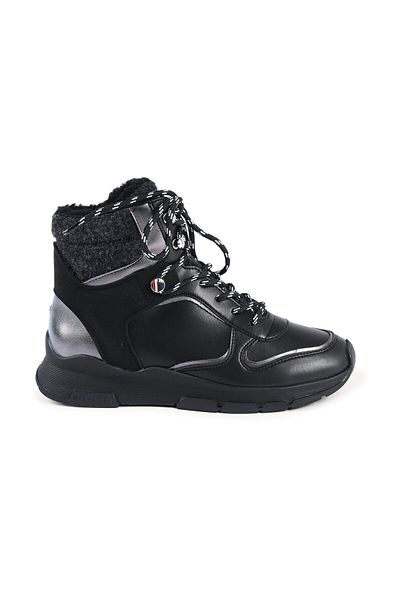 Tommy Hilfiger Th Outdoor W5A Bo, Bds, Pp - Shoe Set