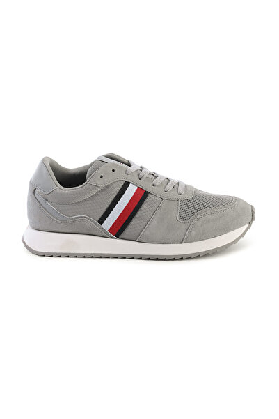 Tommy Hilfiger Runner Evo Mıx