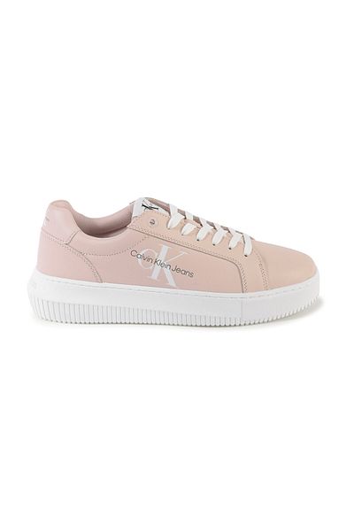 Calvin Klein CHUNKY CUPSOLE LACEU, 0J1, 39