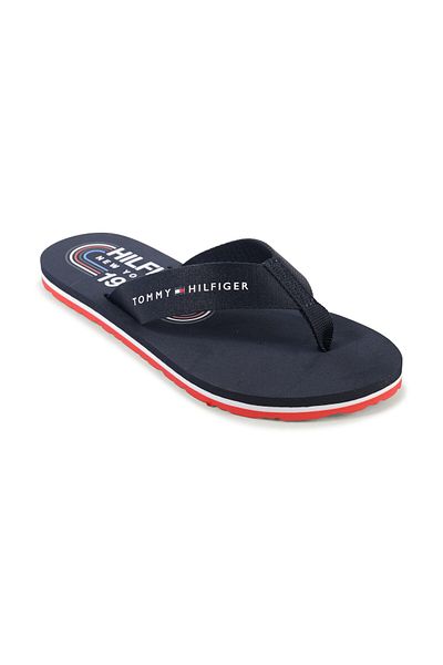 Tommy Hilfiger GLOBAL STRIPE, 0G0, PP W1A