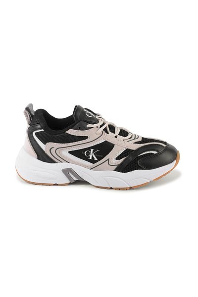 Calvin Klein Women's Sports & Sneakers Yw0yw00891