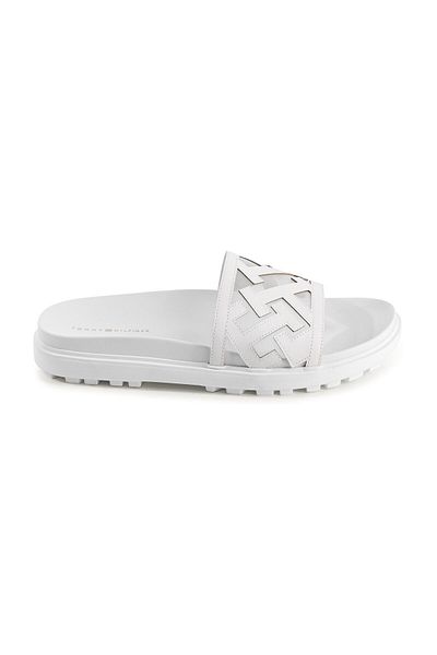 Tommy Hilfiger VYVÝŠENÝ BYT SAN, YBS, 39