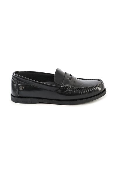Tommy Hilfiger TOMMY ESSENTIAL  MOC, BDS, 38