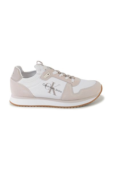 Calvin Klein ШКАРПЕТКИ НА ШНУРІВЦІ N, 01T, 38