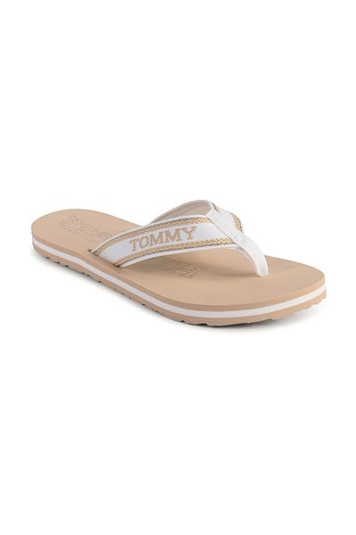Tommy Hilfiger HILFIGER BEACH SANDAL