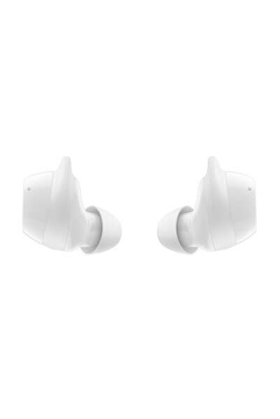 Samsung Galaxy Buds Core Bluetooth Kulak İçi Kulaklık Beyaz