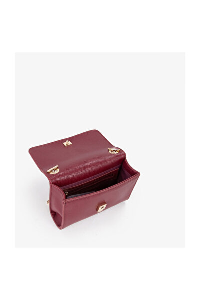 Valentino DIVINA-BORDEAU-069