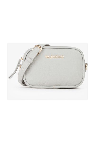 Valentino MIRAMAR-GRIGIO POWDER-165