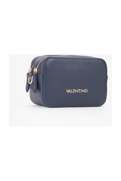 Valentino ZERO RE-BLU NOTTE-038