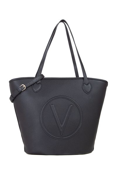Valentino Special Covent-Nero-001