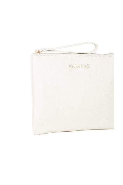 Valentino BRIXTON-ECRU-991