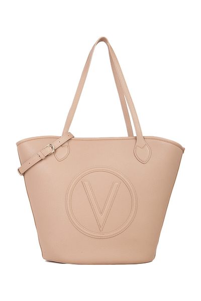 Valentino Special Covent-Beige-005