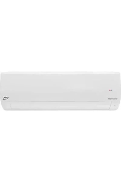 Beko 61205 12000 BTU A++ Inverter Duvar Tipi Klima