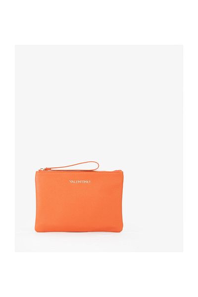Valentino BRIXTON-ARANCIO-048