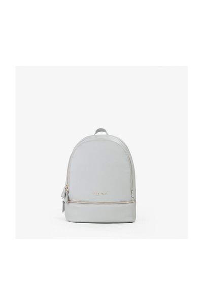 Valentino BRIXTON-GRAY POWDER-165