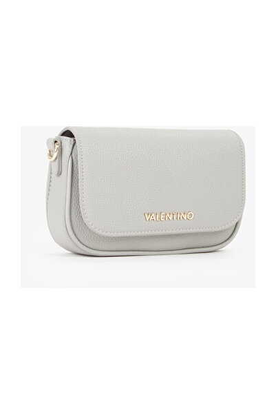 Valentino MIRAMAR-GRIGIO POWDER-165