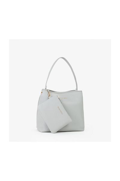 Valentino BRIXTON-GRAY POWDER-165