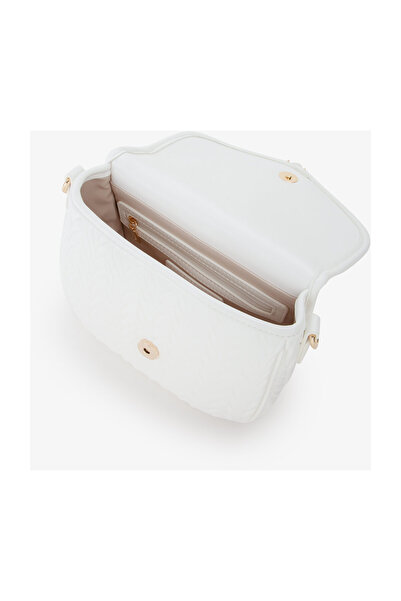 Valentino FANIA RE-BIANCO-006