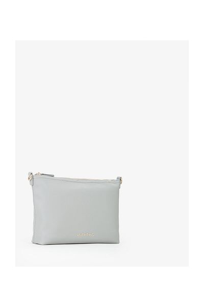 Valentino BRIXTON-GRAY POWDER-165