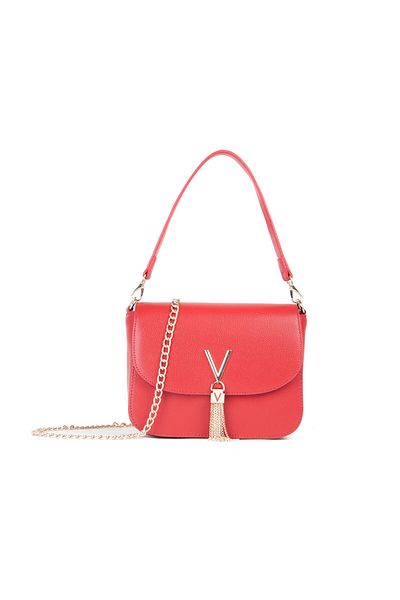 Valentino DIVINA-ROSSO SCURO-P90