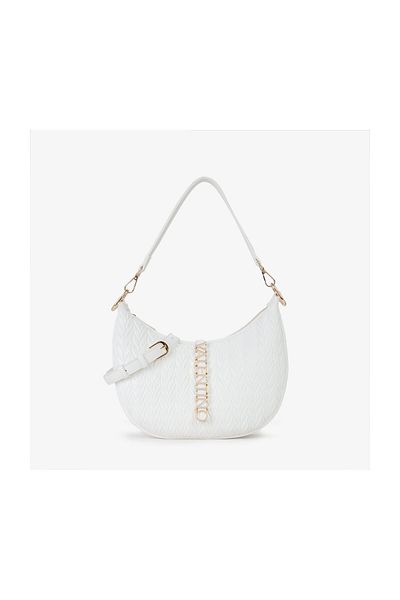 Valentino FANIA RE-BIANCO-006