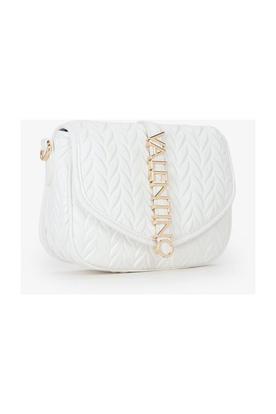 Valentino FANIA RE-BIANCO-006