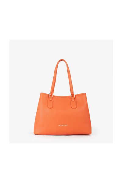 Valentino BRIXTON-ARANCIO-048