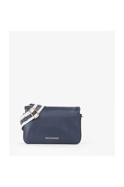 Valentino Zero Re-Blu Notte-038