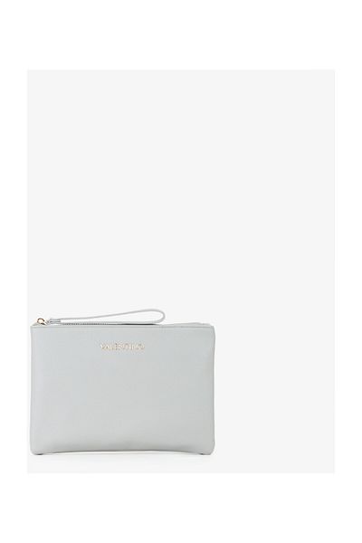 Valentino BRIXTON-GRAY POWDER-165