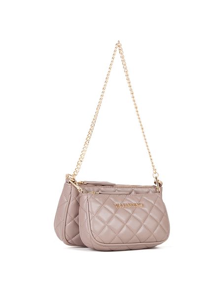 Valentino Ocarina-Taupe-259