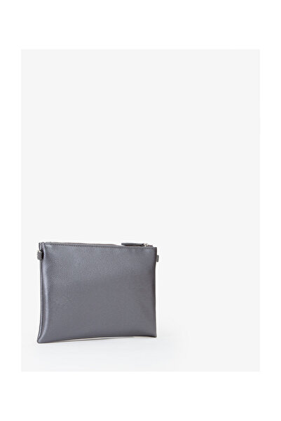 Valentino Divina-Cannabucil-083