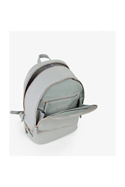 Valentino BRIXTON-GRAY POWDER-165