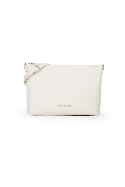 Valentino BRIXTON-ECRU-991