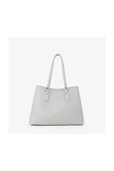 Valentino BRIXTON-GRAY POWDER-165