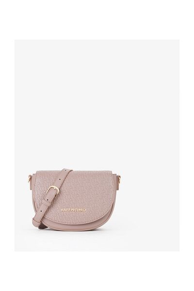 Valentino FALAK RE-TAUPE-259