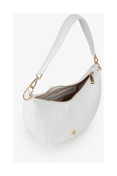 Valentino Fania Re-Bianco-006